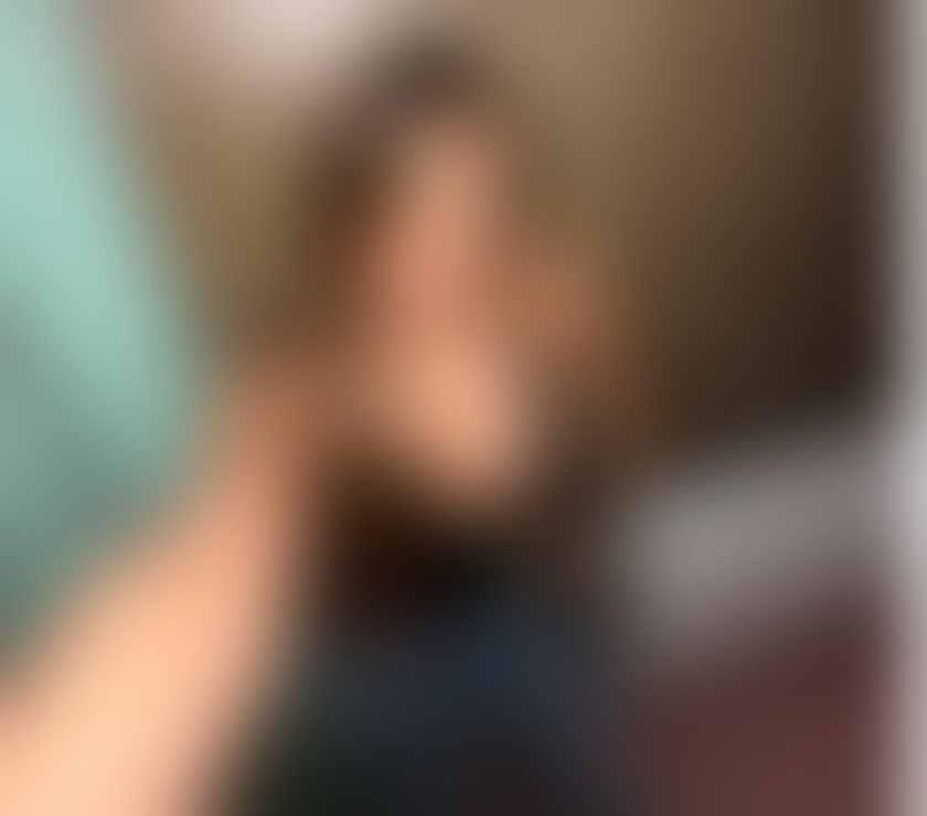 Escorts West London Paddington Station - West London - Photos for Livia Brazilian